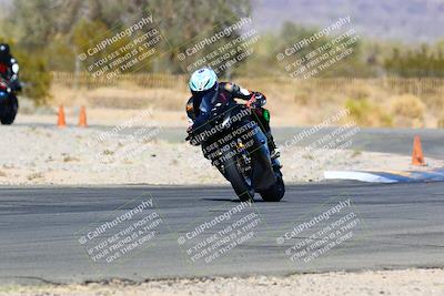 media/Mar-12-2022-SoCal Trackdays (Sat) [[152081554b]]/Turns 2 and 1 Exit (1pm)/